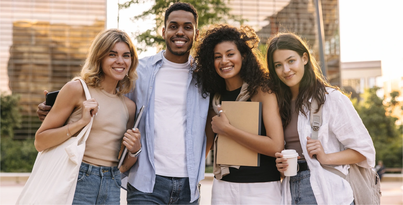 Education Lawyers in Dubai