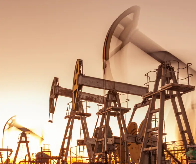 Energy & Natural Resources Lawyers in Dubai-about