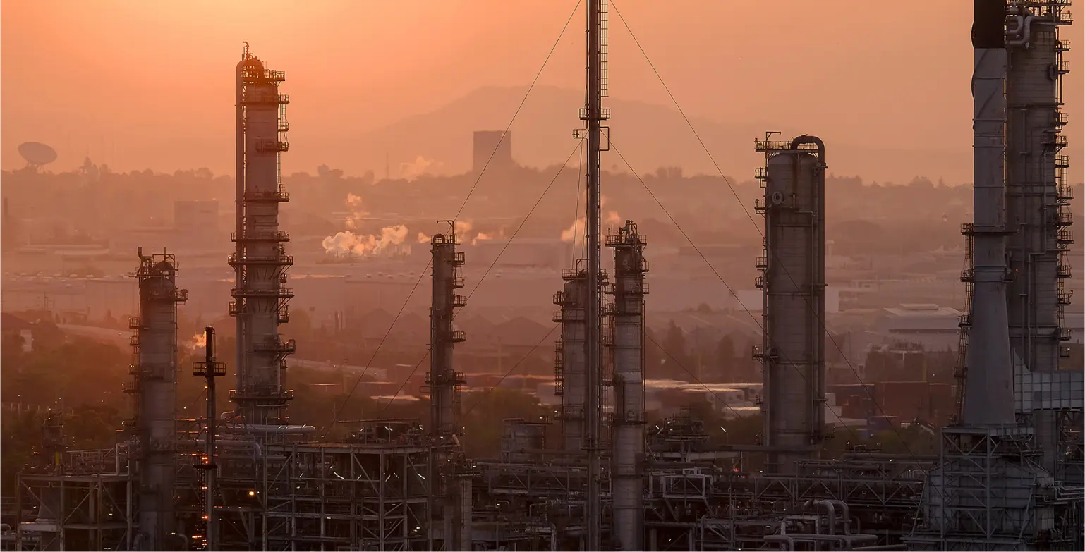 Energy & Natural Resources Lawyers in Dubai