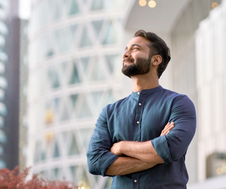 Financial & Banking Lawyers in Dubai-fram