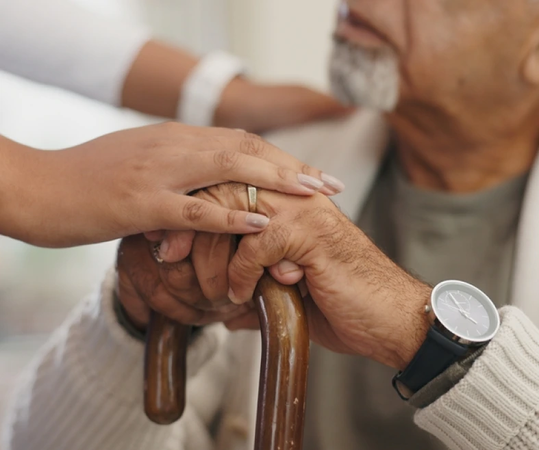 Healthcare  Lawyers in Dubai-24