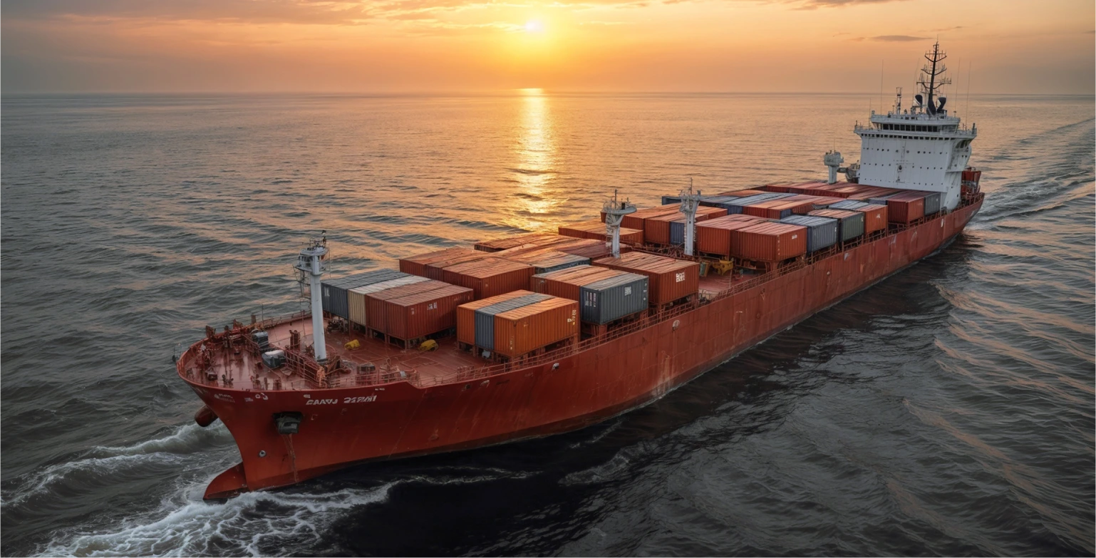 Logistics, Transport & Maritime Lawyers in Dubai