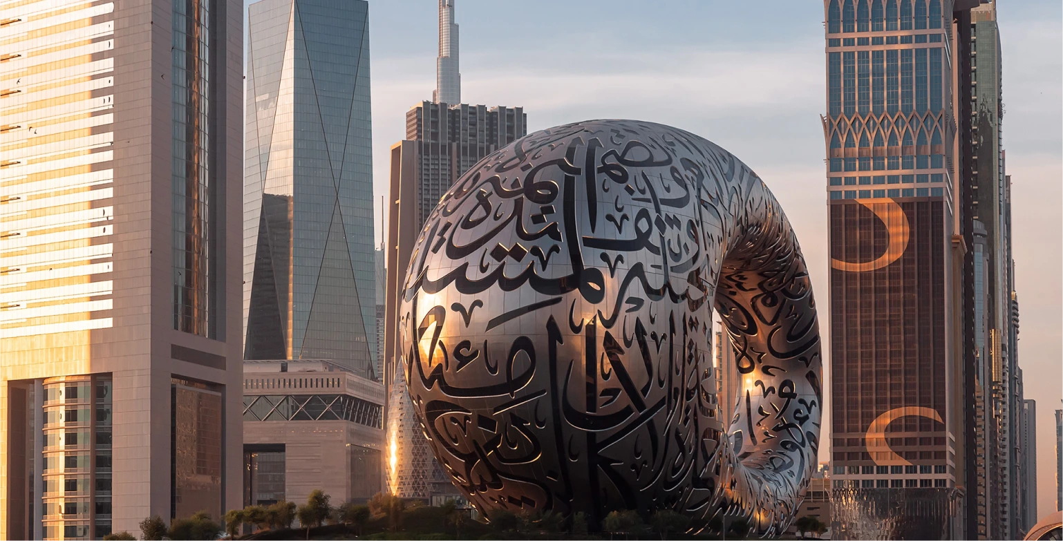 Public Sector Lawyers in Dubai