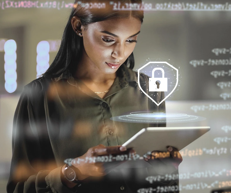 Technology, Media & Telecommunications Lawyers in Dubai-about