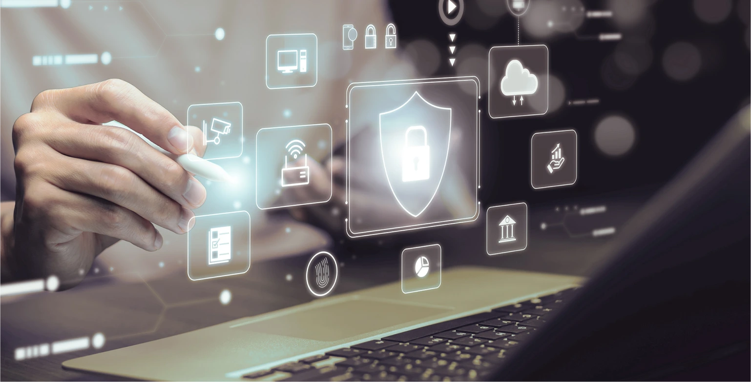 Technology, Media & Telecommunications Lawyers in Dubai